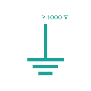 UNIVER_oltre1000V