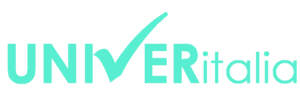 Logo_UNIVERitalia